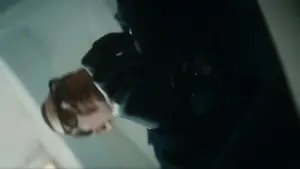 Задник к фильму "Чёрный чемодан – двойная игра" #570235