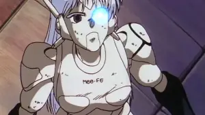 Задник к фильму "Чёрная магия М-66" #731423