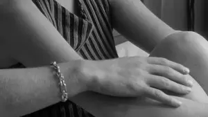 Задник к фильму "На последнем дыхании" #534464