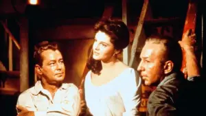 Задник к фильму "" #713569