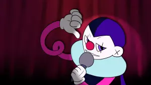 Задник к фильму "" #481051