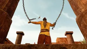 Задник к фильму "" #195185