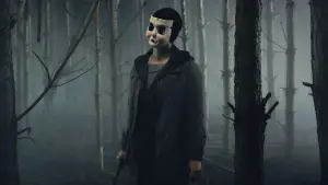 Задник к фильму "" #555779