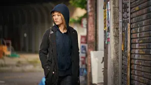 Задник к фильму "Иллан: волчья бригада" #336439