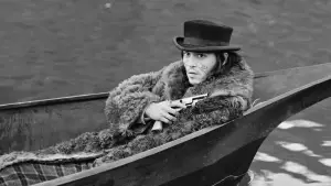 Задник к фильму "Мертвец" #730695