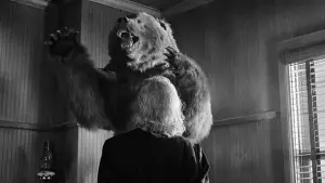 Задник к фильму "Мертвец" #730733