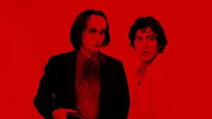 Задник к фильму "Собачий полдень" #185365