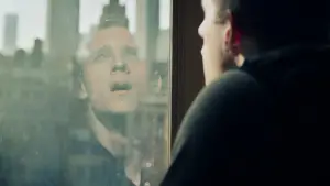 Задник к фильму "Фантастическая четвёрка" #650016