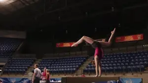 Задник к фильму "Пункт назначения 5" #642276