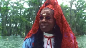 Задник к фильму "" #633667