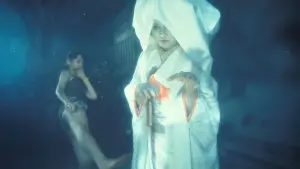 Задник к фильму "Дом" #505531