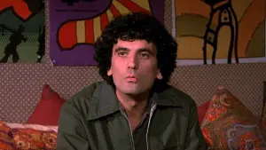 Задник к фильму "" #204826