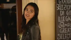 Задник к фильму "Дольче вилла" #614775