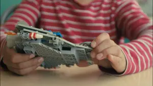 Задник к фильму "" #491398