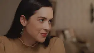 Задник к фильму "" #503785