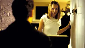 Задник к фильму "Реальная любовь" #238787