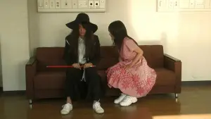 Задник к фильму "Откровение любви" #730924