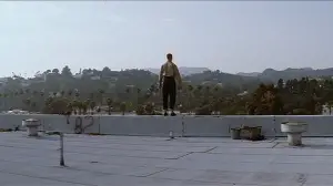 Задник к фильму "Магнолия" #670099