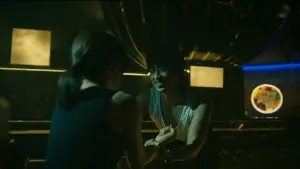 Задник к фильму "" #664491