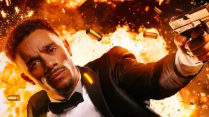 Задник к фильму "Мак-Уолтер" #636850