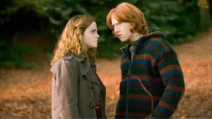 Задник к фильму "Гарри Поттер и кубок огня" #556559