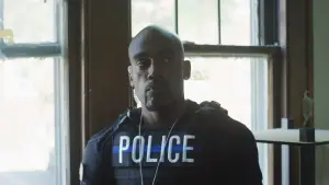 Задник к фильму "" #744273