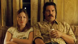 Задник к фильму "Старикам тут не место" #575190