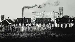 Задник к фильму "Норма Рэй" #460983