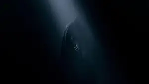 Задник к фильму "" #552853