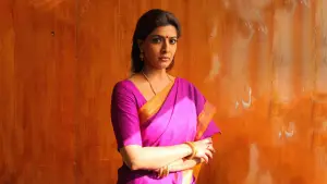 Задник к фильму "" #711516