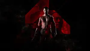 Задник к фильму "Хищники" #613807