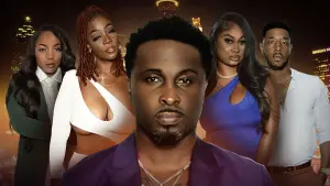 Задник к фильму "" #460378