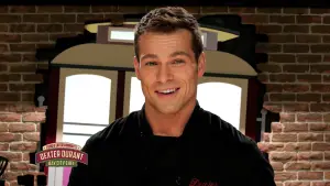 Задник к фильму "" #405260