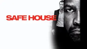 Задник к фильму "Код доступа «Кейптаун»" #108162