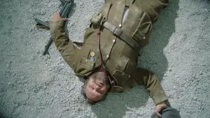 Задник к фильму "" #467927