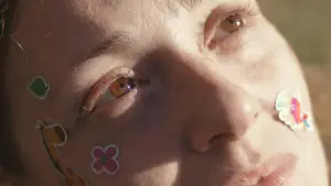 Задник к фильму "Σμαράγδα" #773600