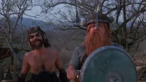 Задник к фильму "" #482182