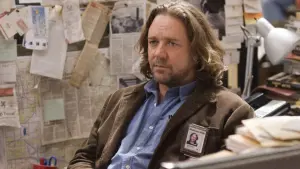 Задник к фильму "Большая игра" #262178