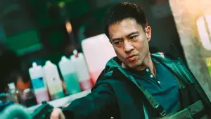 Задник к фильму "" #666762