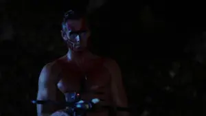 Задник к фильму "Банкир" #494077