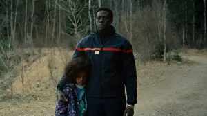 Задник к фильму "Пять дьяволов" #404308