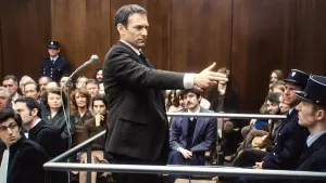 Задник к фильму "" #192623