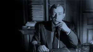 Задник к фильму "Козел отпущения" #500055