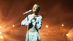 Задник к фильму "" #476861