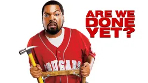 Задник к фильму "Ну что, приехали: Ремонт" #122743