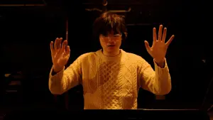 Задник к фильму "" #416524