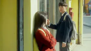 Задник к фильму "" #191445