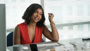 Задник к фильму "Чего хотят мужчины" #298568