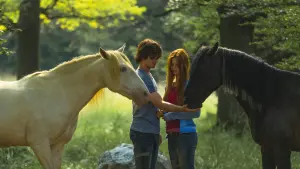 Видео к фильму Восточный ветер 2 | Восточный ветер 2 &mdash; Русский трейлер (2020)