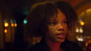 Задник к фильму "" #487487